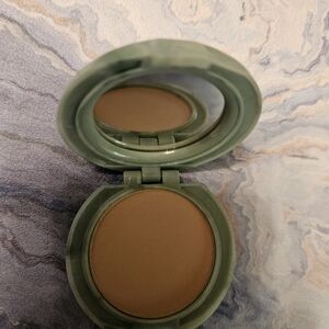 Clinique Super Powder Double Face Powder